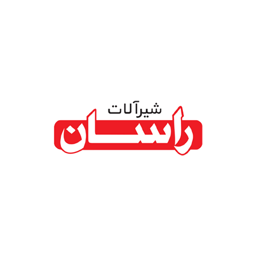 شرکت راسان