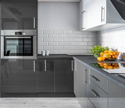 فر توکار برق و گاز