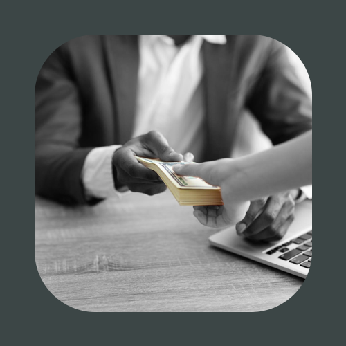 ضمانت بازگشت