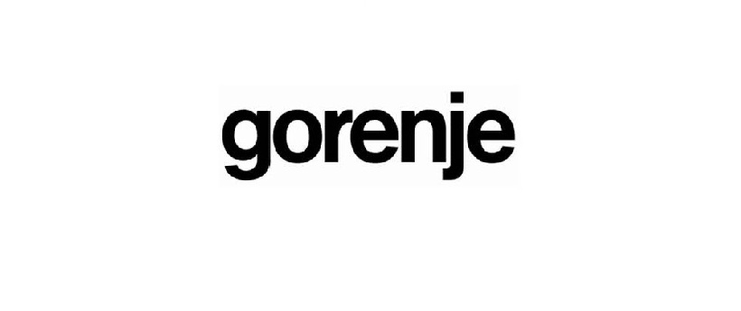 گرنیه (GORENJE)