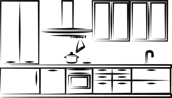 یراق آلات و تجهیزات کابینت