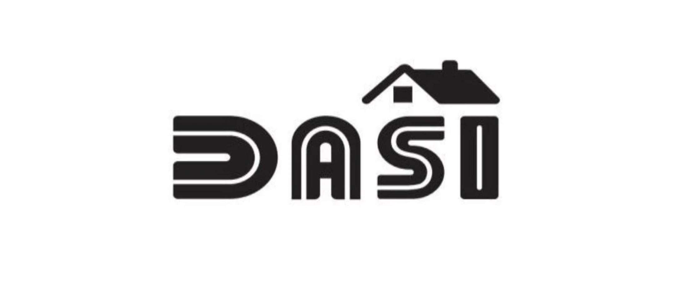 داسی  (Dasi)