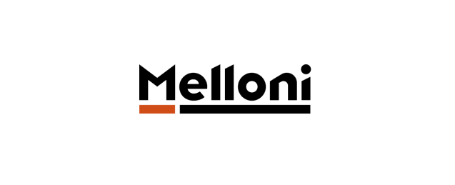 ملونی (MELLONI)