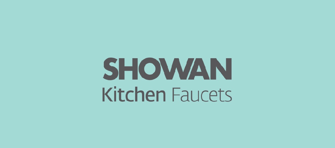 شوآن (SHOWAN)