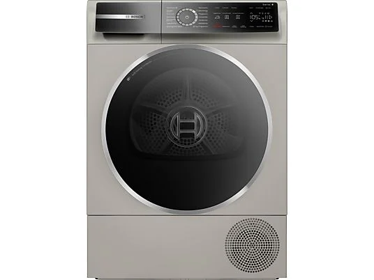خشک‌کن مبله بوش مدل BOSCH WQB246CX0