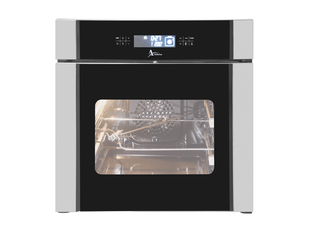 فر توکار برقی اخوان کد F35