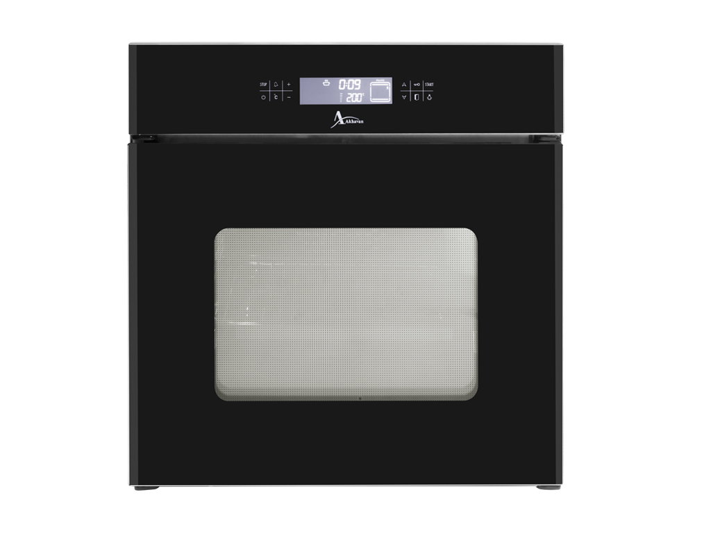 فر توکار برقی اخوان کد F36