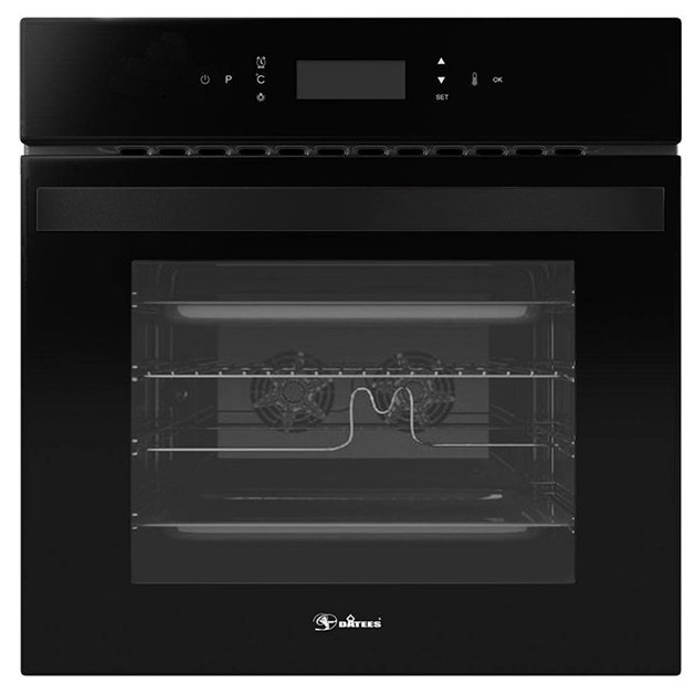 فر توکار برقی داتیس مدل DF-691