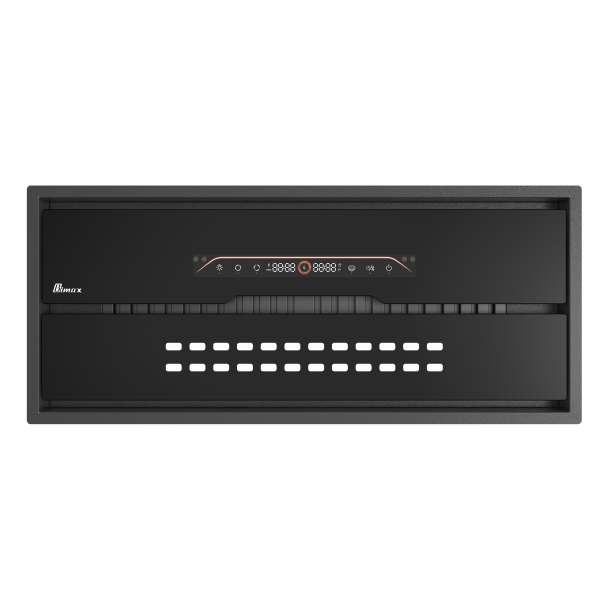 هود مخفی بیمکث مدل ۱۱۰5