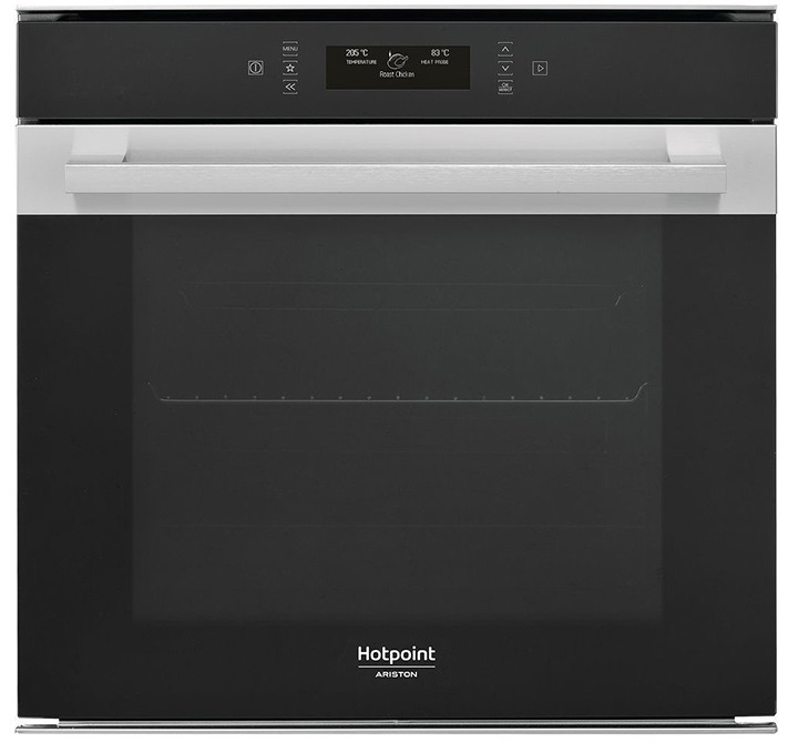 فر توکار آریستون مدل FI9 891 SP IX