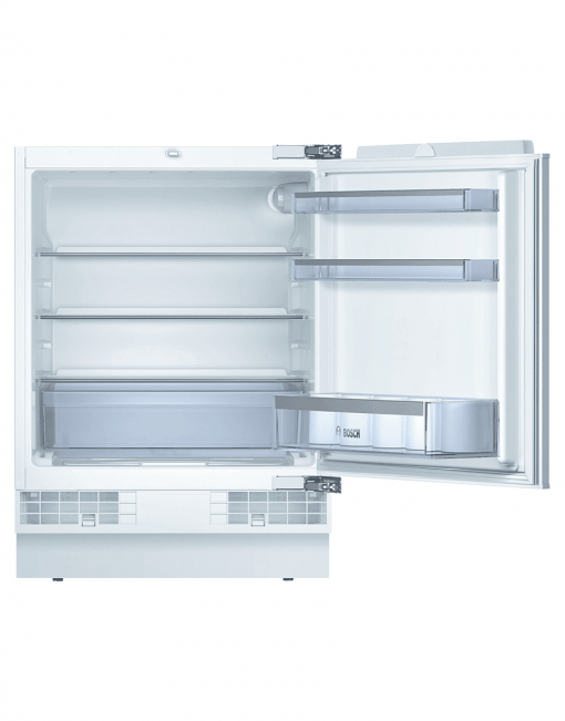 یخچال زیر کابینتی توکار بوش مدل KUR15A50NE