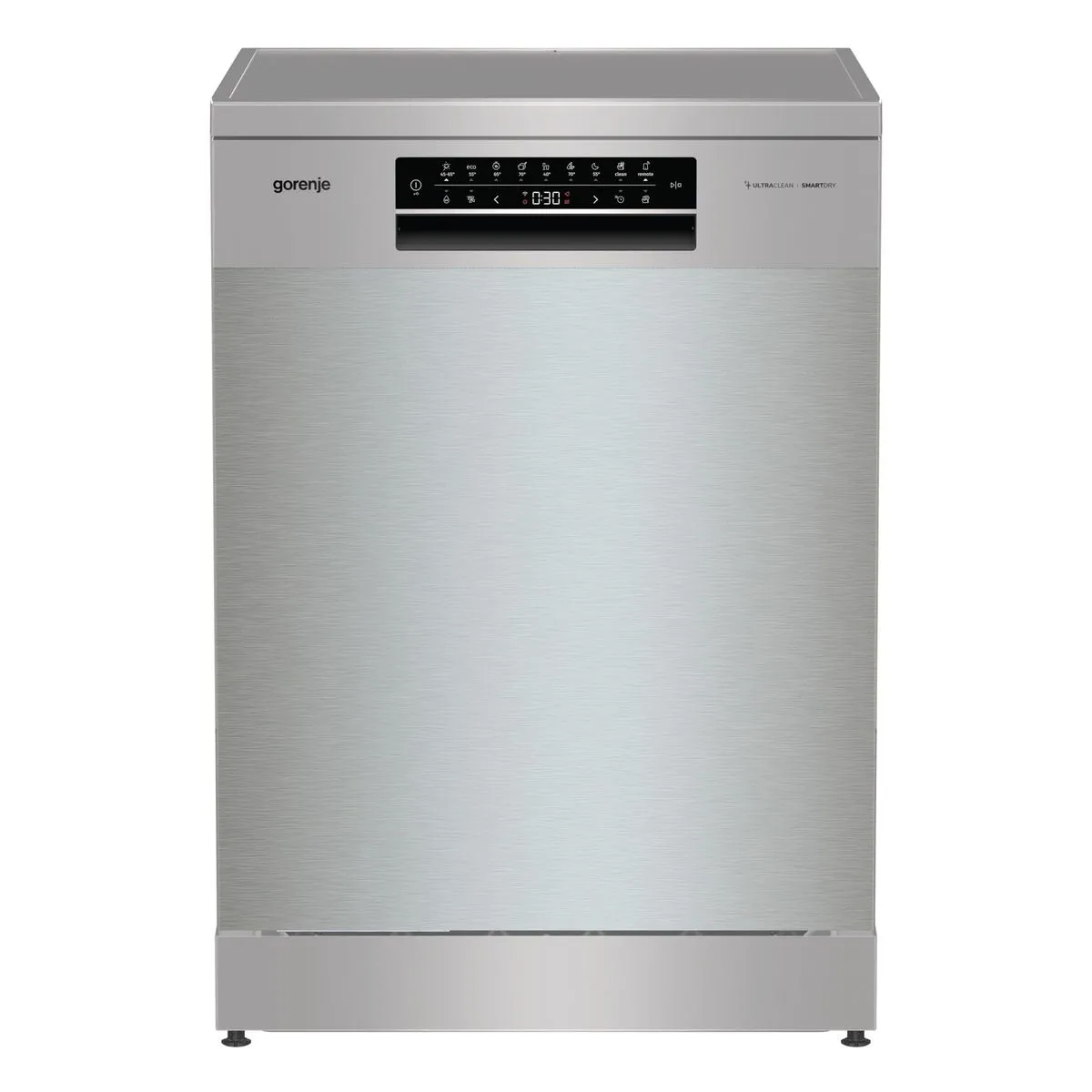 ماشین ظرفشویی مبله گورنیه مدل GS693C60XUVAD