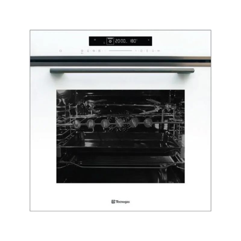 فر توکار تکنوگس مدل TTE-6607W