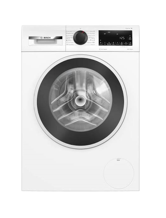 ماشین لباسشویی مبله بوش مدل BOSCH WGG244Z2BY
