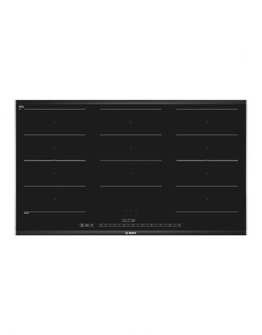 اجاق صفحه ای برقی بوش مدل PIV975N17E