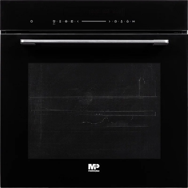 فر توکار مسترپلاس مدل O402