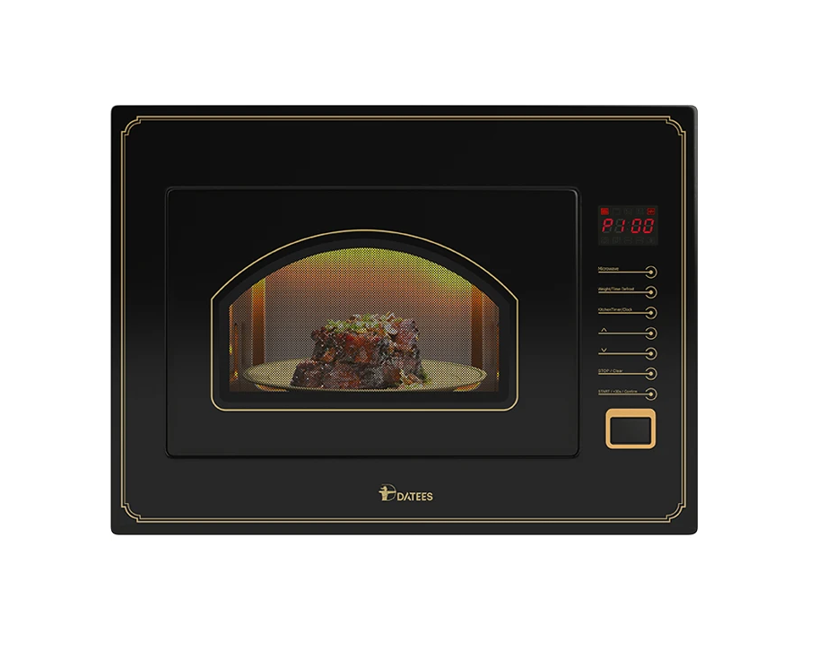 مایکروویو توکار داتیس مدل  DTM 930 CLASSIC