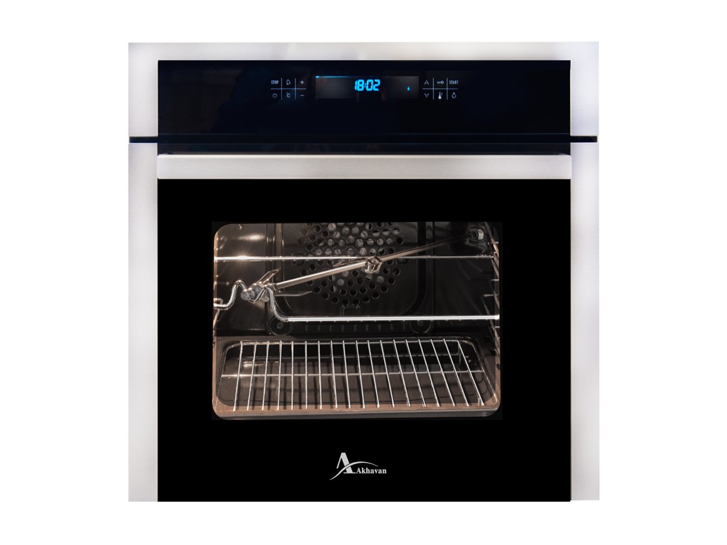 فر توکار برقی اخوان کد F42