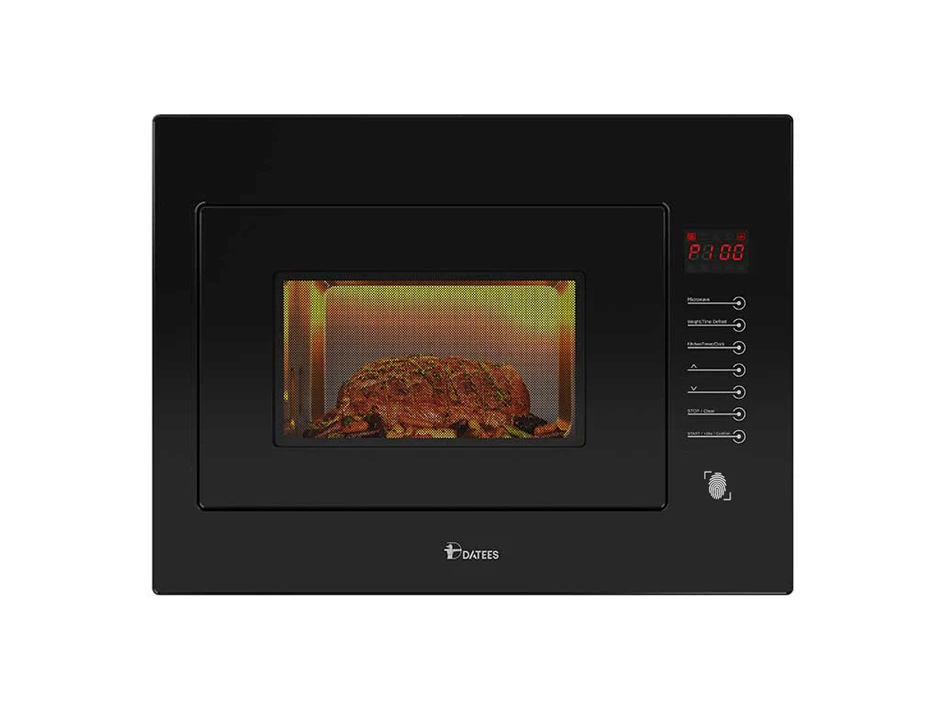 مایکروویو توکار داتیس مدل DTM-933