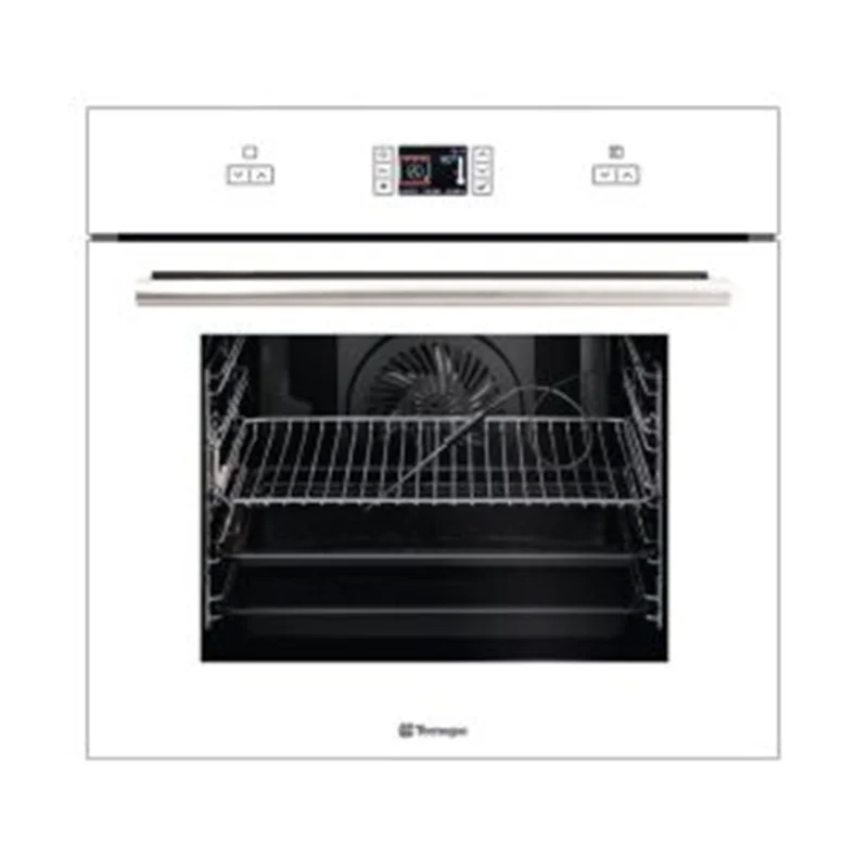 فر توکار تکنوگس مدل TTE-6621W