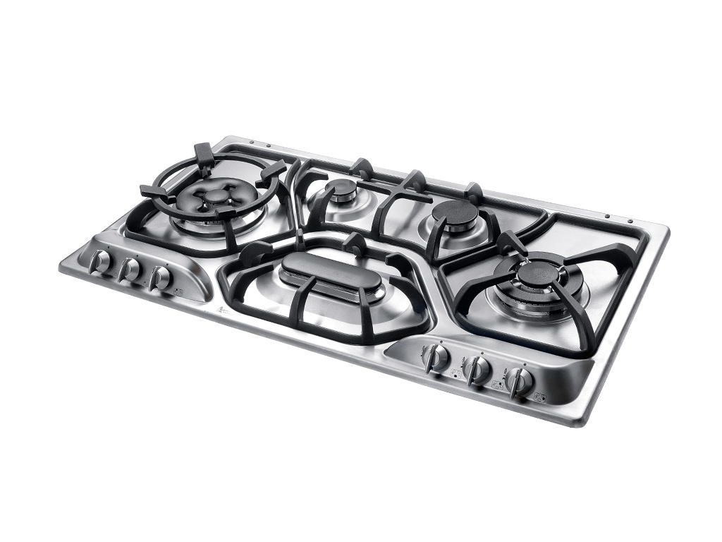 گاز رومیزی اخوان  کد G28-S-HE