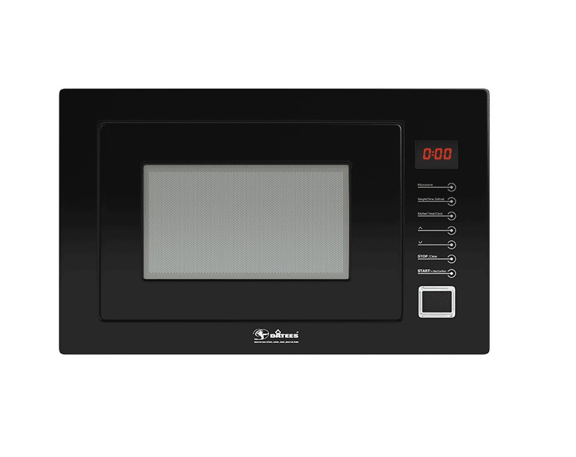 مایکروویو توکار داتیس مدل  DTM-928