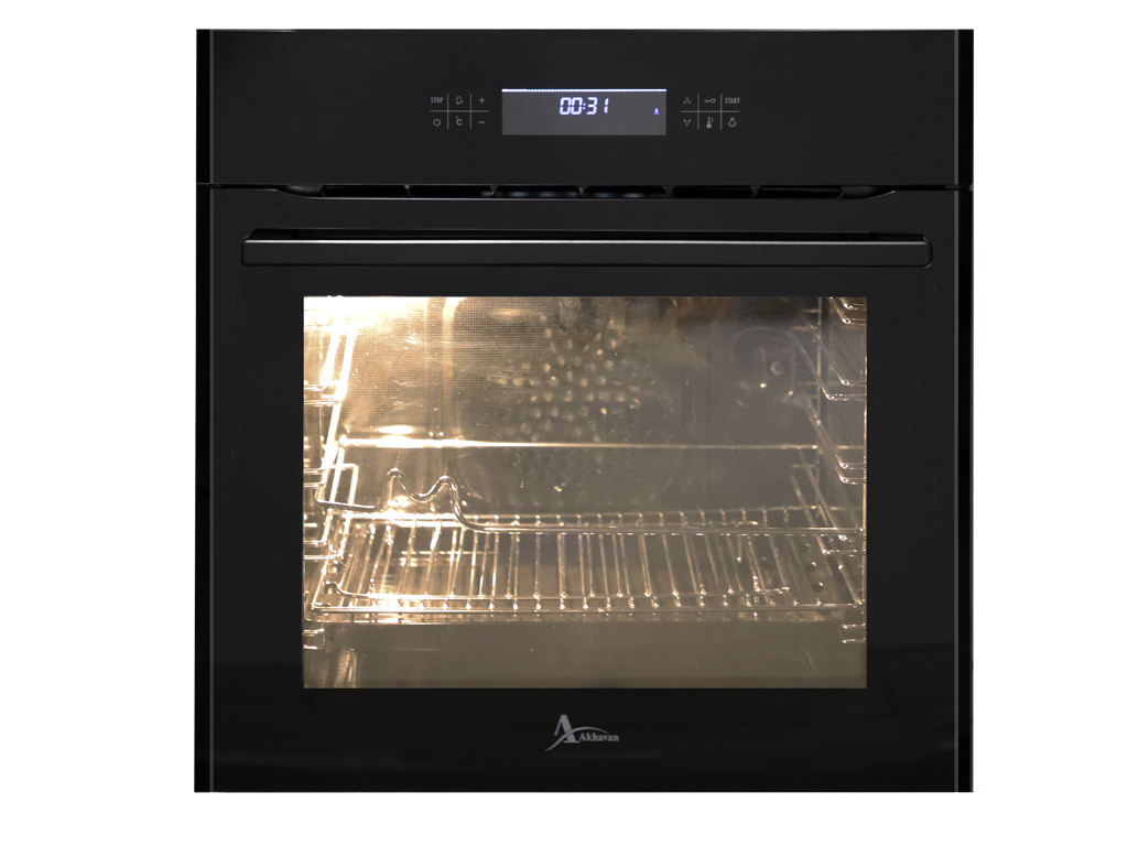 فر توکار برقی اخوان کد F20 PRO