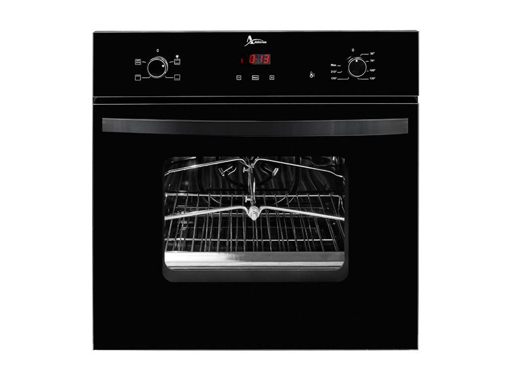 فر توکار برقی اخوان کد F19