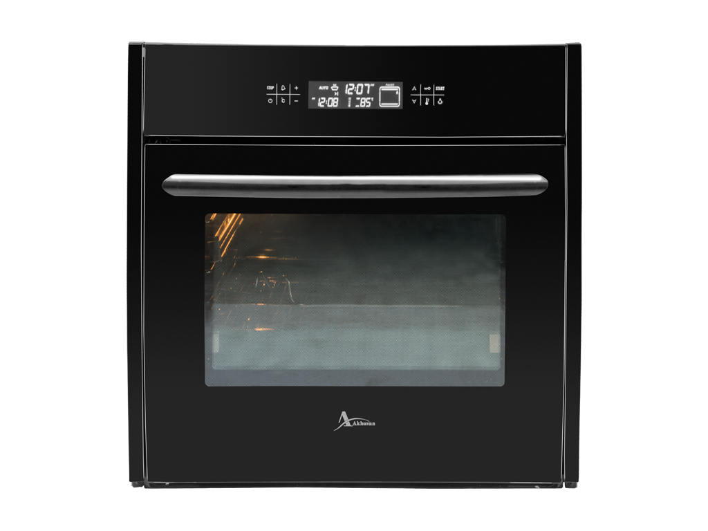 فر توکار برقی اخوان کد F29