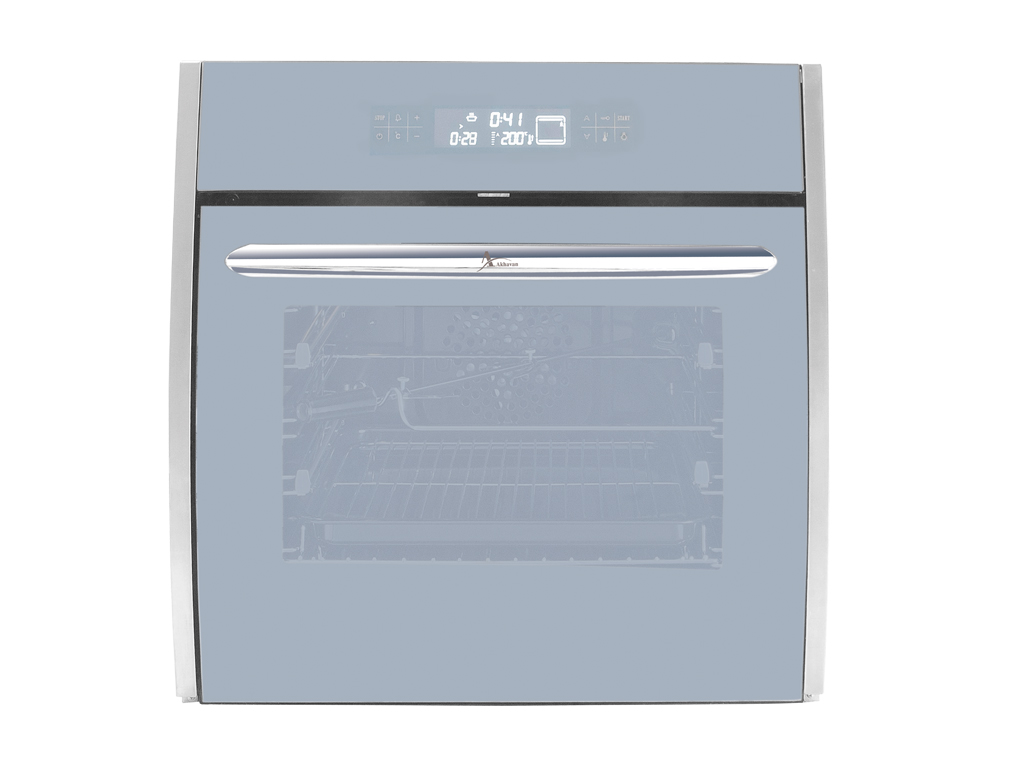 فر توکار برقی اخوان کد F26