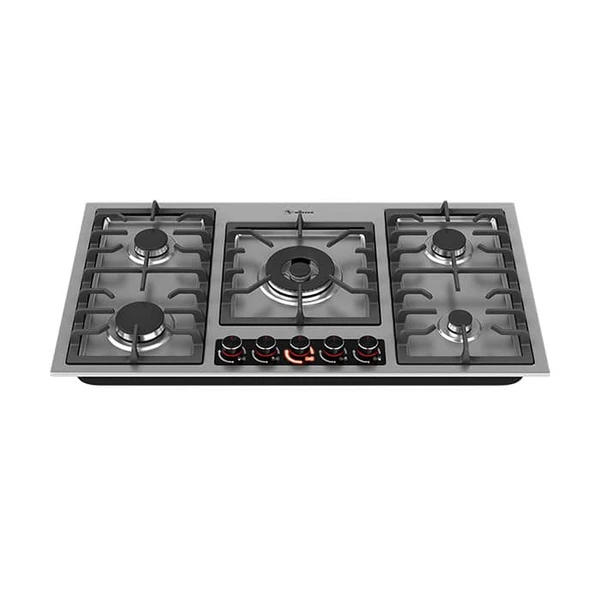 اجاق گاز استیل داتیس مدل DS 533