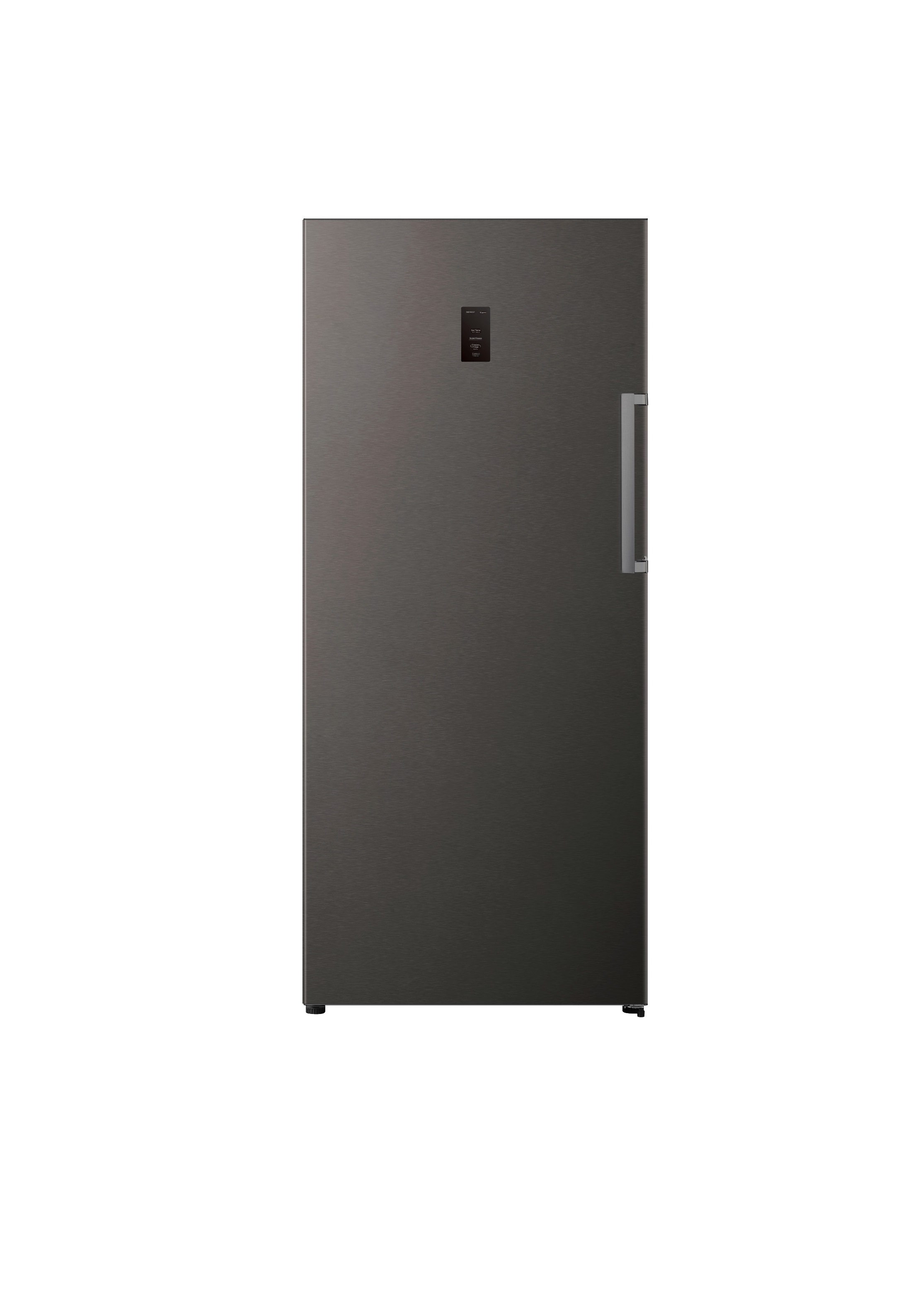 یخچال و فریزر دوقلو گرنیه مدل FN8191OX2-FN8191OX2-R