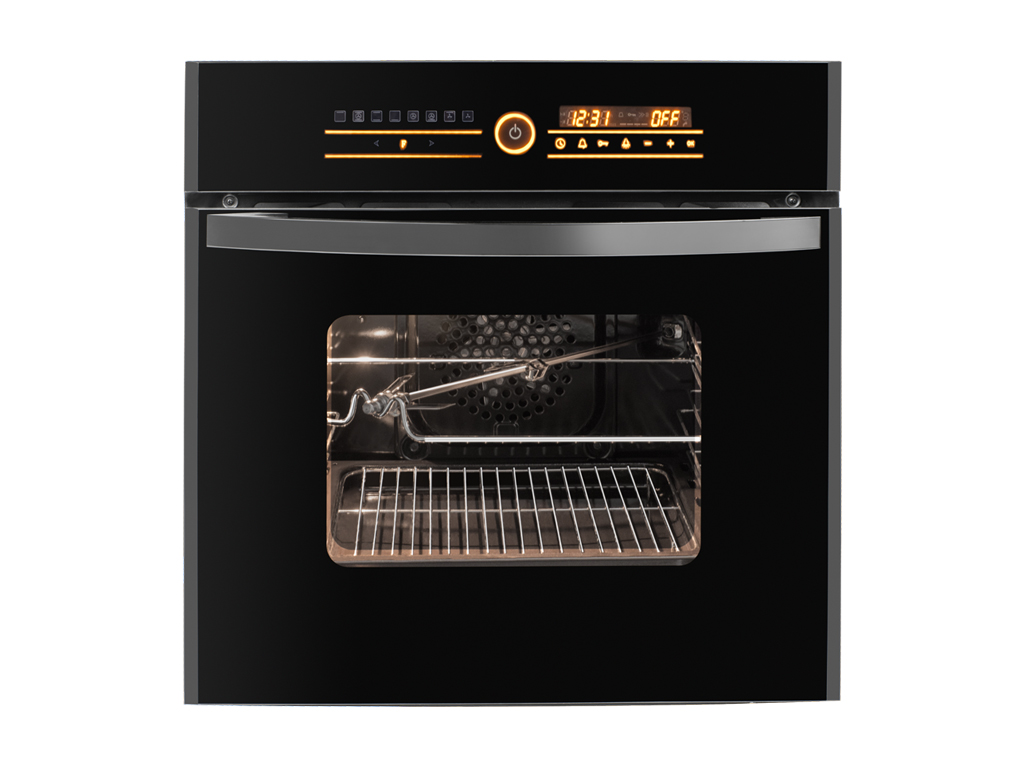 فر توکار برقی اخوان کد F30