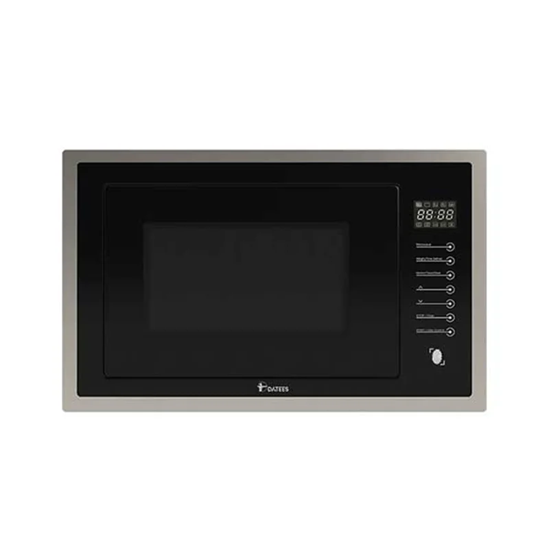 مایکروویو توکار DTM-929 زه استیل داتیس